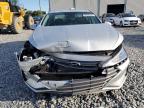 Lot #3303969717 2019 HYUNDAI ELANTRA SE