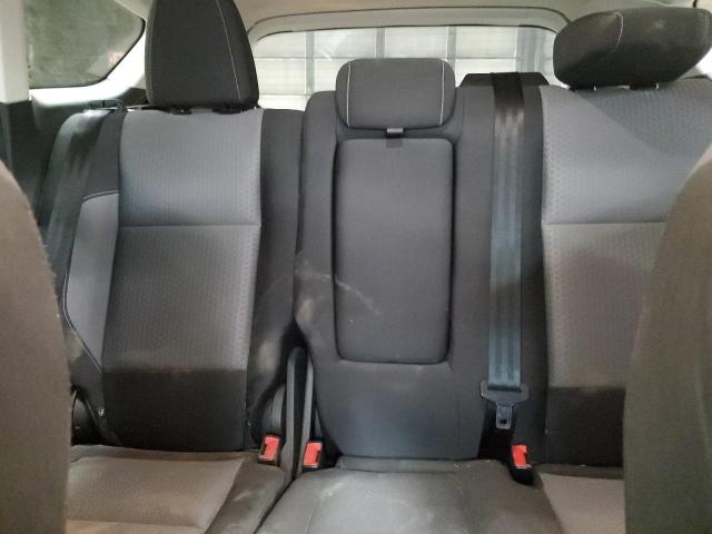 2018 FORD ESCAPE SE #3305421440