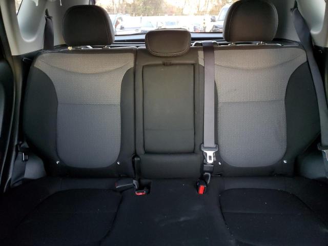 2018 KIA SOUL + #3297147558