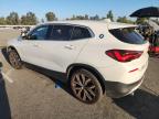 Lot #3301946444 2022 BMW X2 SDRIVE2