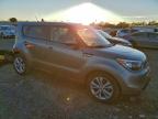 Lot #3316141238 2015 KIA SOUL +