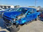 Lot #3318027384 2021 CHEVROLET COLORADO