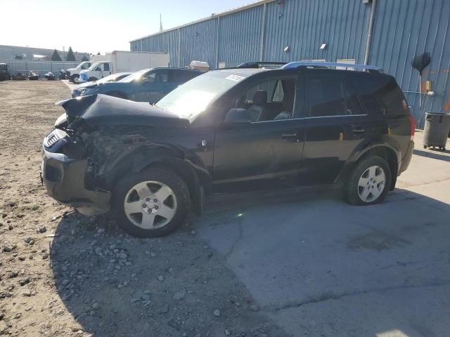 2007 SATURN VUE #3303976700
