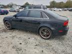 Lot #3297774820 2007 AUDI A4 2