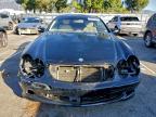 Lot #3303781440 2005 MERCEDES-BENZ SL 500