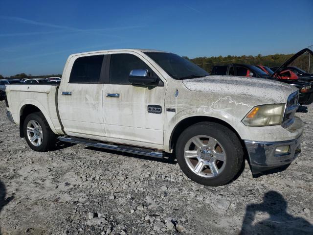 2012 DODGE RAM 1500 L - 1C6RD7PTXCS184514