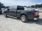Lot #3304735905 2015 FORD F250 SUPER