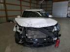 Lot #3296279410 2021 KIA TELLURIDE