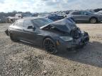 Lot #3309571573 2014 BMW 650 I GRAN