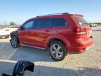 Lot #3293326434 2017 DODGE JOURNEY CR
