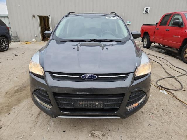 2015 FORD ESCAPE SE - 1FMCU9GX6FUA26107