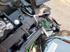 Lot #3302983630 2025 KAWASAKI ZX1002