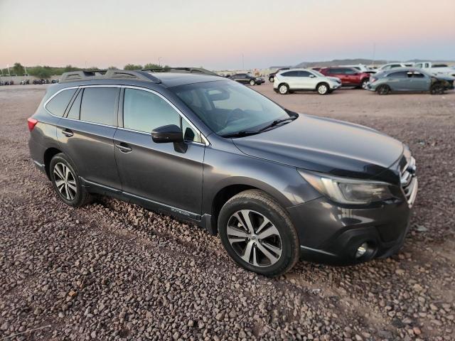 2019 SUBARU OUTBACK 3. - 4S4BSENC9K3331224