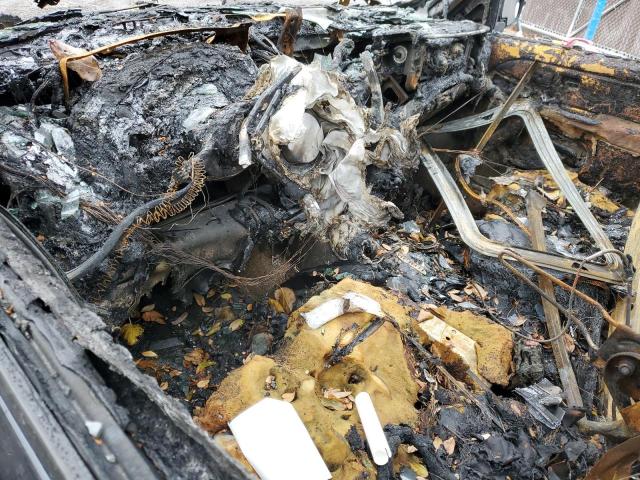 2002 CHEVROLET TAHOE K150 #3298145299