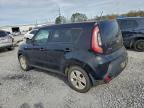 Lot #3297954776 2015 KIA SOUL