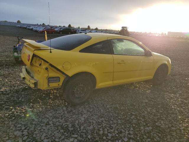 2007 CHEVROLET COBALT LT #3303639946