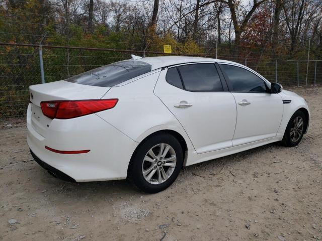 2015 KIA OPTIMA LX #3282403274