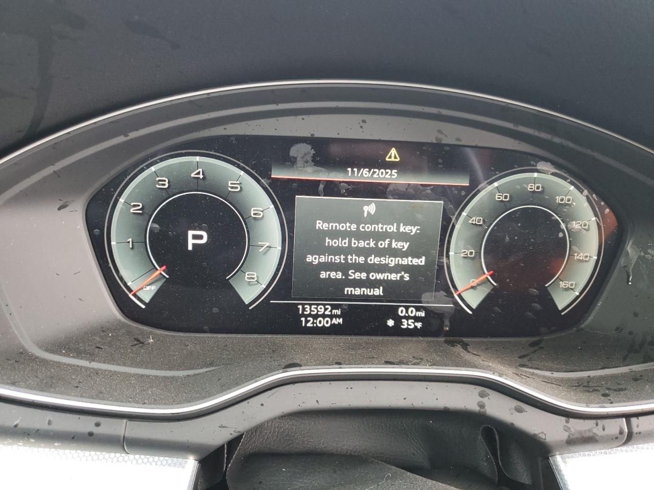 AUDI Q5 PREMIUM PLUS 45