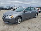 Lot #3305390302 2016 NISSAN ALTIMA 2.5