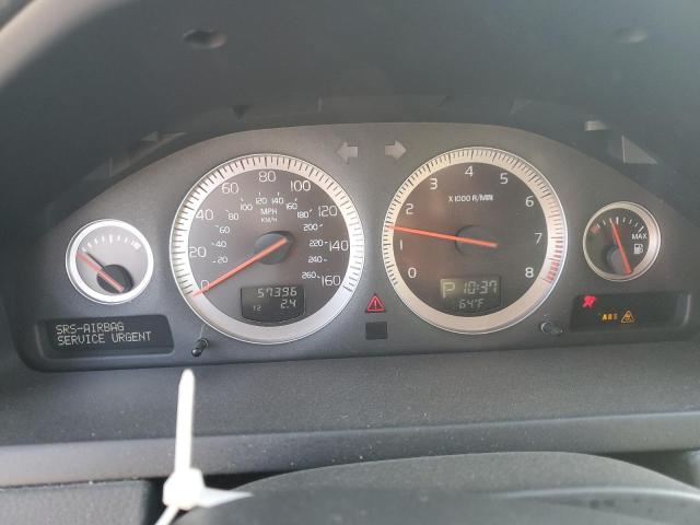 2013 VOLVO XC90 3.2 #3284403726