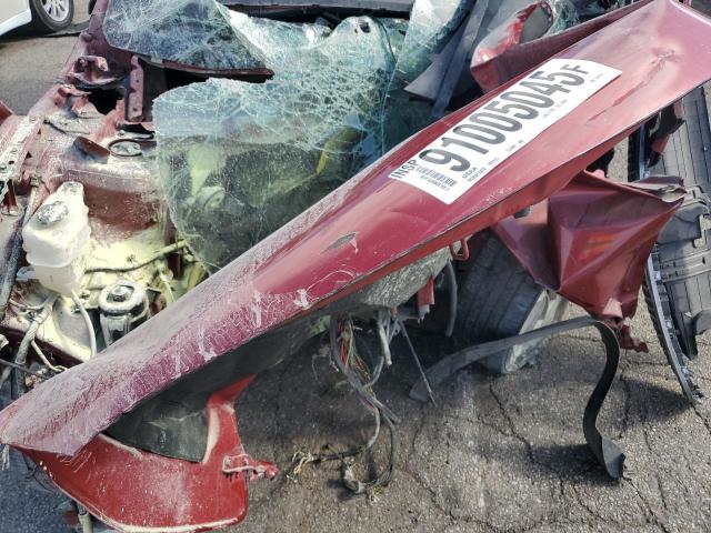 2017 KIA SORENTO LX #3303665937