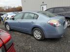Lot #3293447426 2012 NISSAN ALTIMA BAS