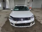 Lot #3308271187 2019 VOLKSWAGEN PASSAT WOL