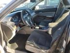Lot #3303830436 2012 HONDA ACCORD EX