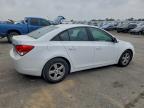 Lot #3303555038 2015 CHEVROLET CRUZE LT