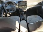 Lot #3301605673 2021 HYUNDAI IONIQ SE