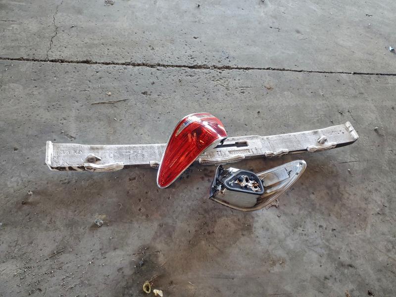 2006 LEXUS ES 330 #3303051610