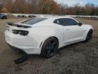 Lot #3309837163 2019 CHEVROLET CAMARO SS