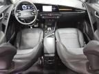 Lot #3304796329 2024 KIA NIRO WIND