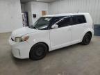 Lot #3312209106 2012 TOYOTA SCION XB