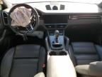 Lot #3292454694 2021 PORSCHE CAYENNE GT