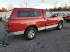 Lot #3303696027 2002 FORD F-150