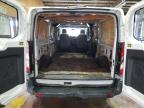 Lot #3294249887 2015 FORD TRANSIT