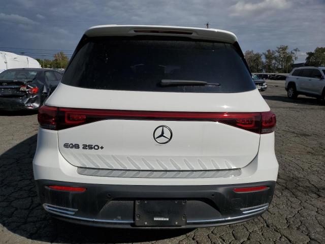 2023 MERCEDES-BENZ EQB 250+ #3297034512
