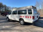 Lot #3292323303 2012 FORD ECONOLINE