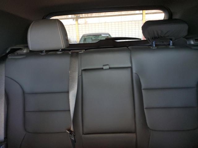 2023 CHEVROLET TRAILBLAZE #3303897717