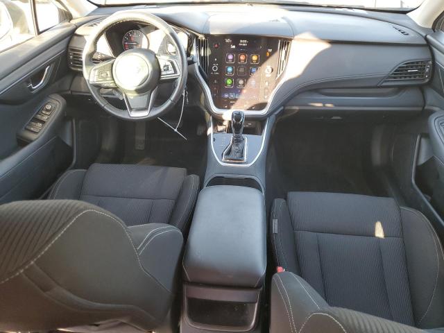 2020 SUBARU LEGACY PRE #3297082540