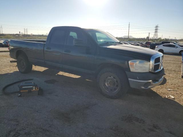 2007 DODGE RAM 2500 S #3284961928