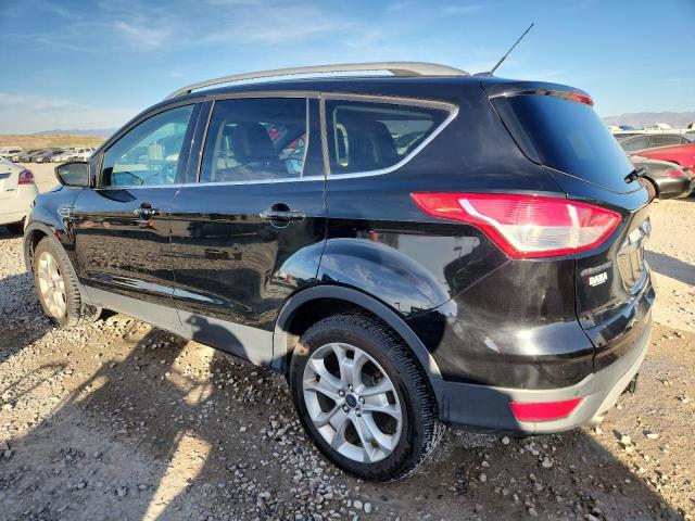 2016 FORD ESCAPE TIT - 1FMCU9JX9GUC32760