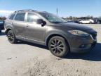 Lot #3296340481 2015 MAZDA CX-9 GRAND
