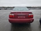 Lot #3296893833 1996 HONDA ACCORD LX