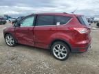 Lot #3302003106 2014 FORD ESCAPE TIT