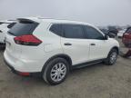 Lot #3292420611 2017 NISSAN ROGUE S