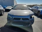 Lot #3297963770 2011 MITSUBISHI OUTLANDER