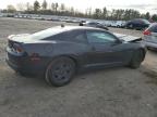 Lot #3296290467 2013 CHEVROLET CAMARO LS