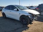 Lot #3312454625 2023 TESLA MODEL Y